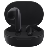 Xiaomi Buds 4 Lite White