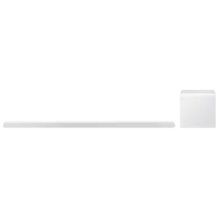 Samsung HW-S801D/NE