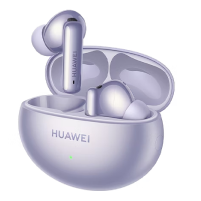 Huawei Freebuds 6i