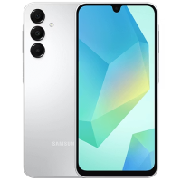 Samsung Galaxy A16 LTE 4GB + 128GB