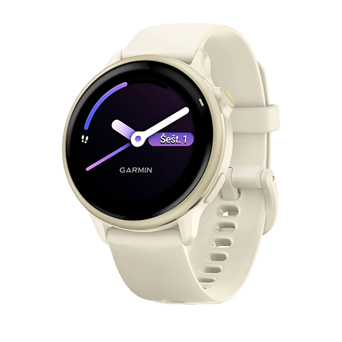 Garmin Vivoactive 6 Zelts 6 img.