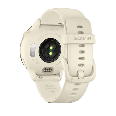 Garmin Vivoactive 6 Zelts 4 img.