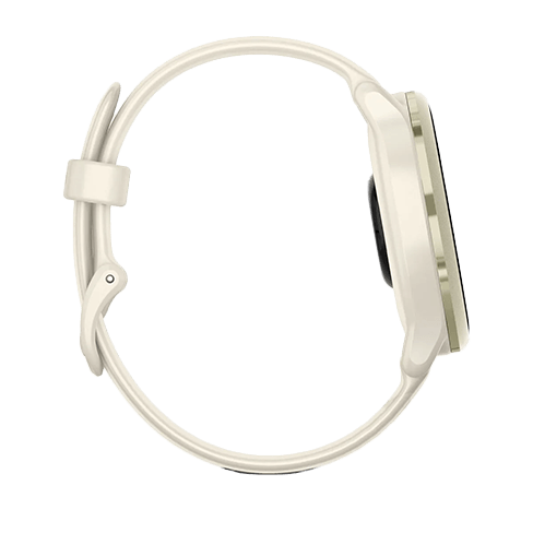 Garmin Vivoactive 6 Zelts 3 img.
