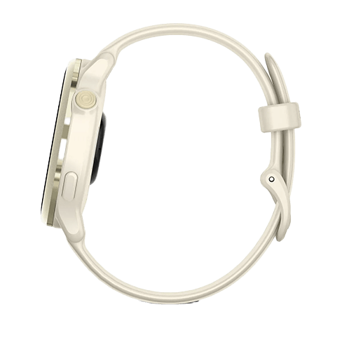 Garmin Vivoactive 6 Zelts 5 img.