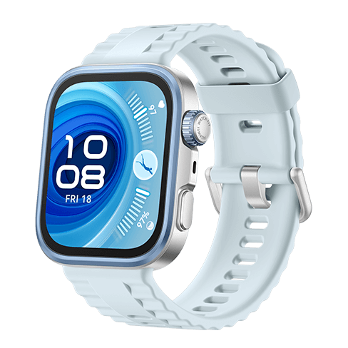 Huawei Watch Fit 4 Pro Zils 2 img.