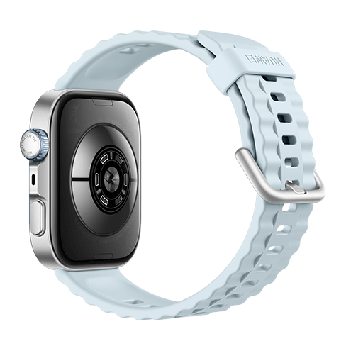 Huawei Watch Fit 4 Pro Zils 4 img.