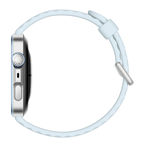 Huawei Watch Fit 4 Pro Zils 3 img.