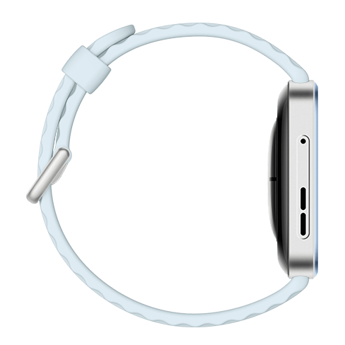 Huawei Watch Fit 4 Pro Zils 5 img.