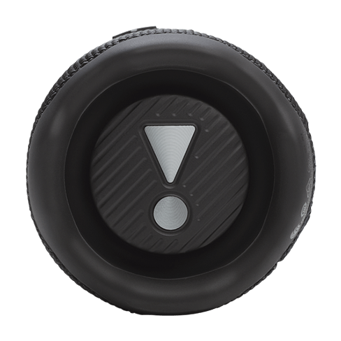 JBL Flip 7 Melns 10 img.