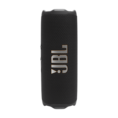 JBL Flip 7 Melns 4 img.