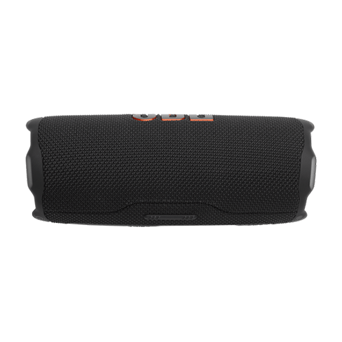 JBL Flip 7 Melns 8 img.
