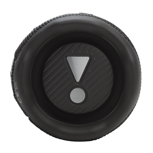 JBL Flip 7 Melns 3 img.