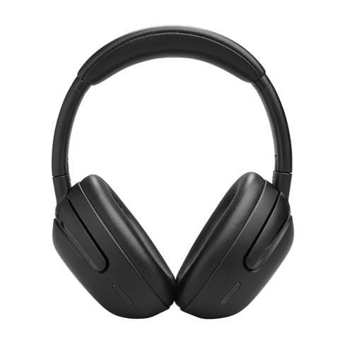 JBL Tour ONE M3 Melns 1 img.