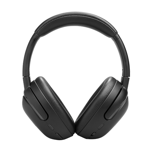 JBL Tour ONE M3 Melns 11 img.