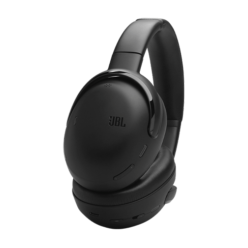JBL Tour ONE M3 Melns 7 img.