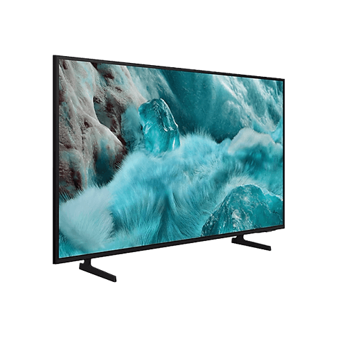 Samsung 55