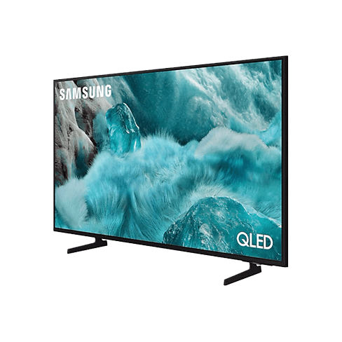 Samsung 55