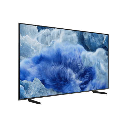 Samsung 55