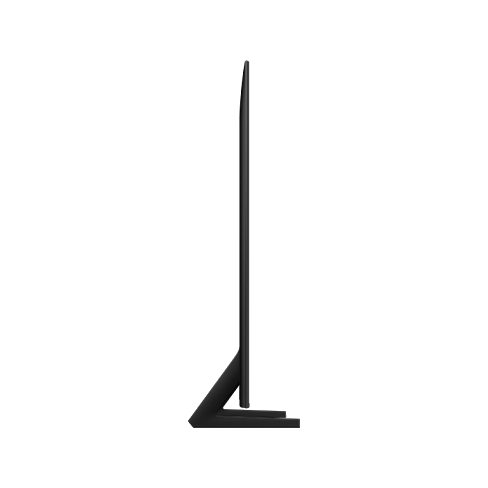Samsung 55