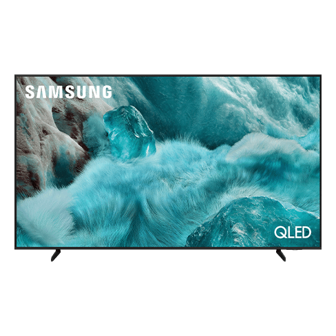 Samsung 65