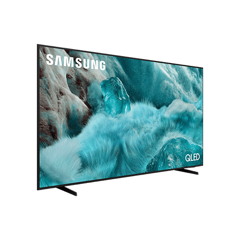 Samsung 65