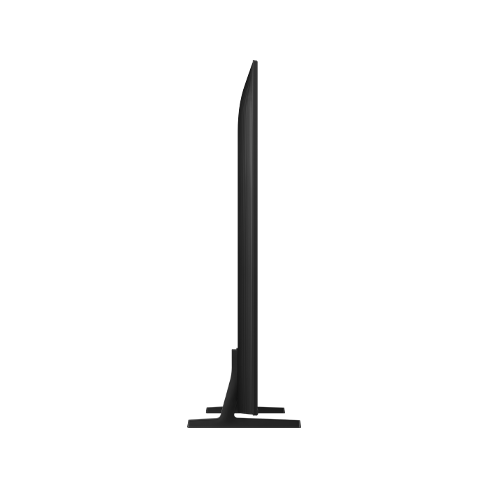 Samsung 65
