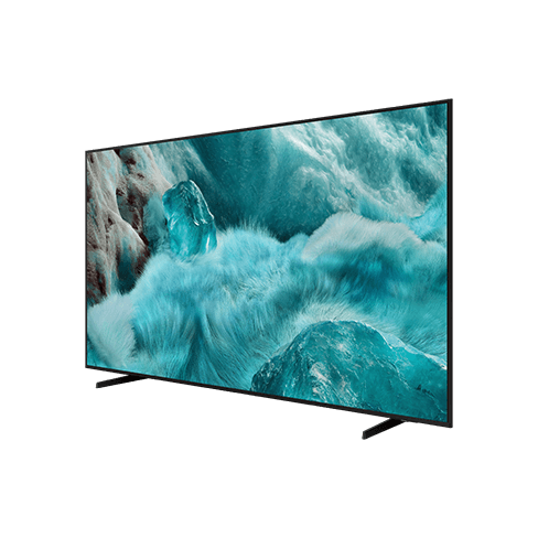 Samsung 75