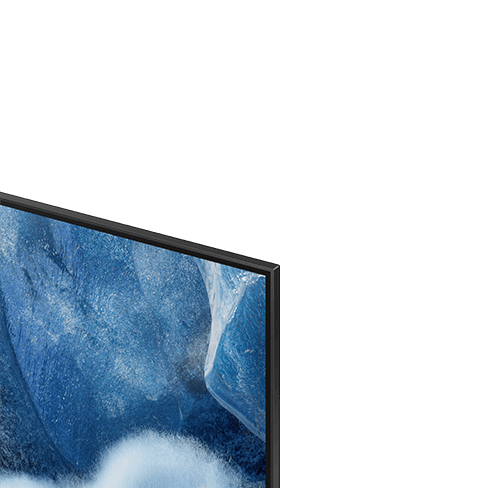 Samsung 75