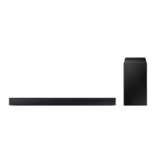Samsung HW-C450/NE Soundbar