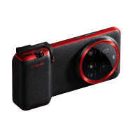 Xiaomi 15 Ultra Photography Kit Legend Edition Black