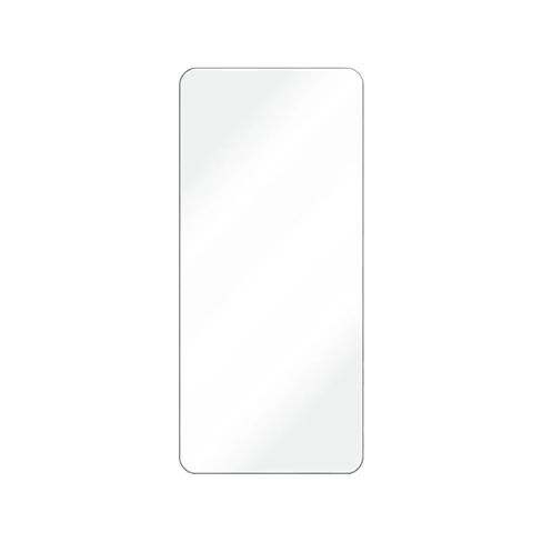 Fixed Xiaomi Redmi Note 14 5G aizsargstikliņš (Tempered 2.5D Glass) Caurspīdīgs 2 img.