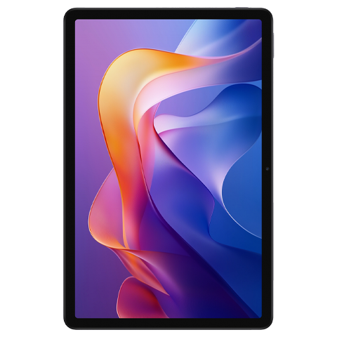 Xiaomi Redmi Pad 2 11