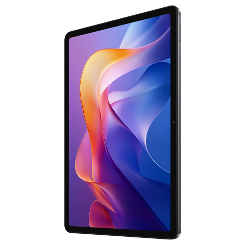 Xiaomi Redmi Pad 2 11