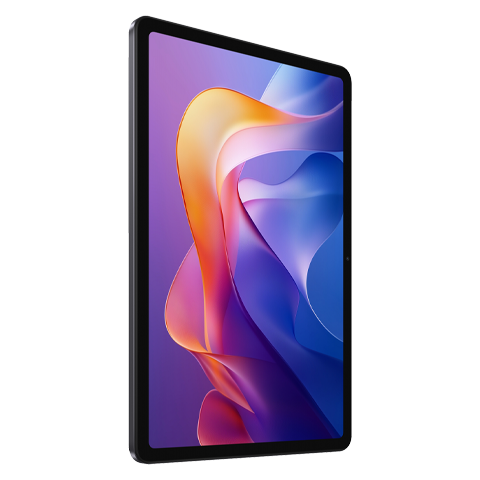 Xiaomi Redmi Pad 2 11