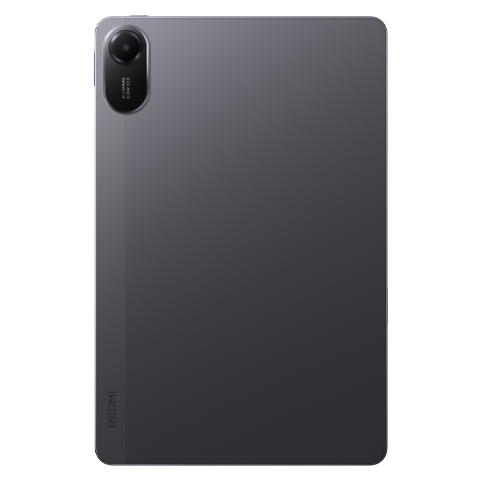 Xiaomi Redmi Pad 2 11