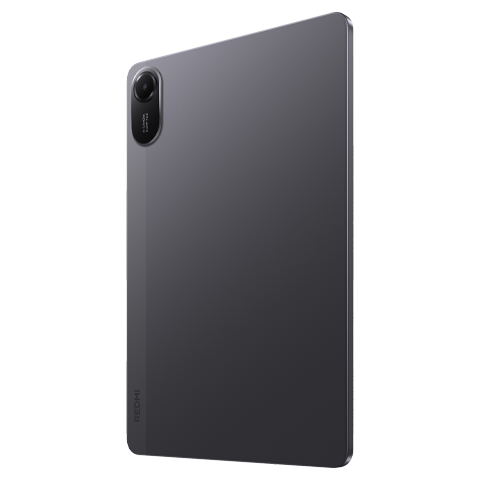Xiaomi Redmi Pad 2 11