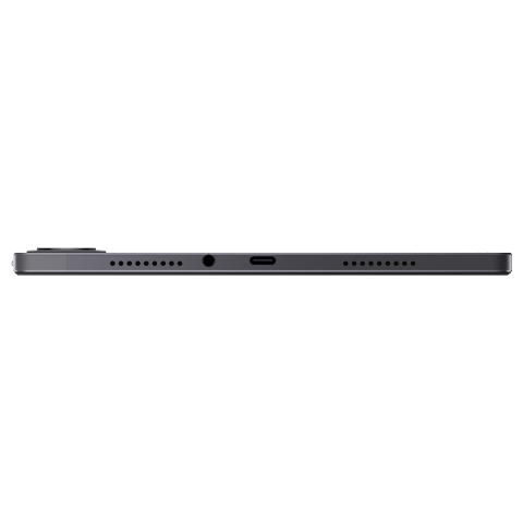 Xiaomi Redmi Pad 2 11