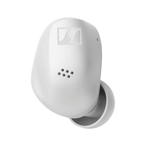 Sennheiser Accentum True Wireless Белый 5 img.