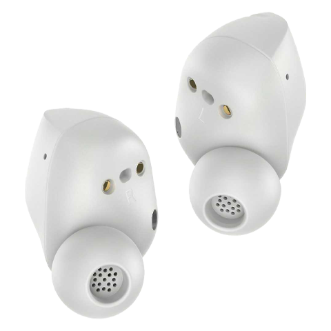 Sennheiser Accentum True Wireless Белый 3 img.