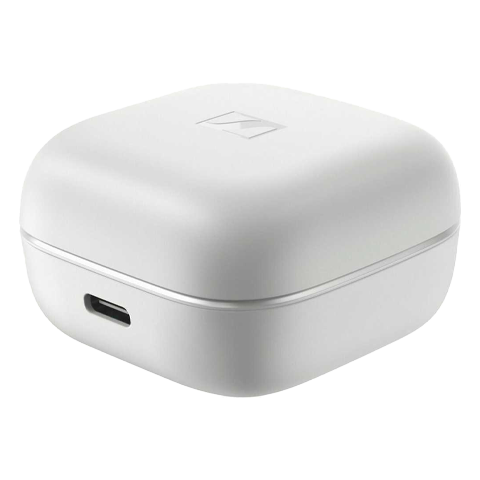 Sennheiser Accentum True Wireless Белый 7 img.