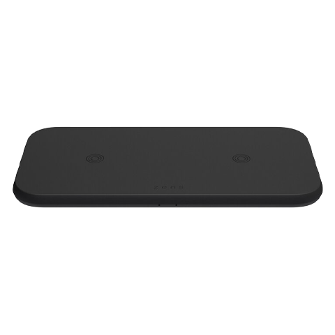 Zens Dual Wireless | USB-A 2 img.