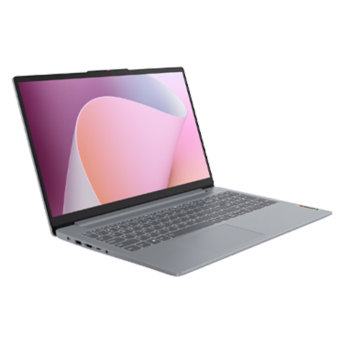 Lenovo Ideapad Slim 3 15ABR8 15.6