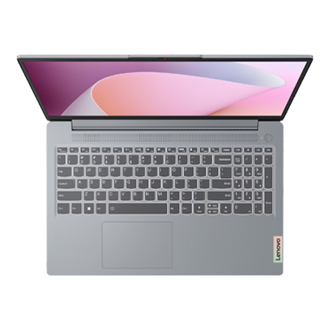 Lenovo Ideapad Slim 3 15ABR8 15.6