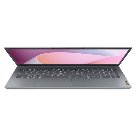 Lenovo Ideapad Slim 3 15ABR8 15.6