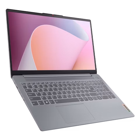 Lenovo Ideapad Slim 3 15ABR8 15.6