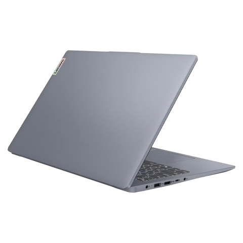 Lenovo Ideapad Slim 3 15ABR8 15.6