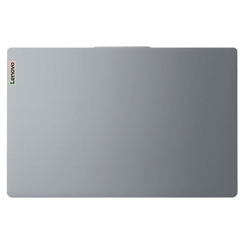 Lenovo Ideapad Slim 3 15ABR8 15.6