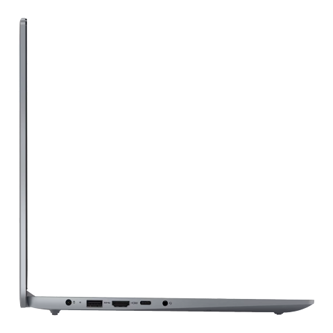 Lenovo Ideapad Slim 3 15ABR8 15.6