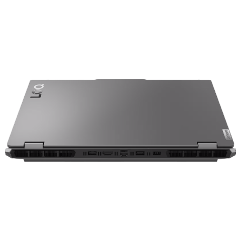 Lenovo Loq I5-12450HX 15.6