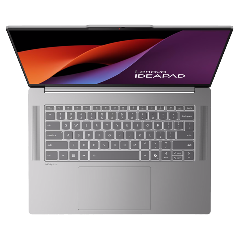 Lenovo Ideapad Slim 5 15ARP10 15.1